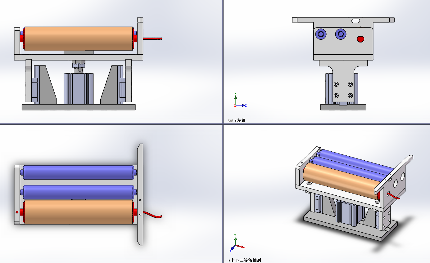 ��������L݆�C��