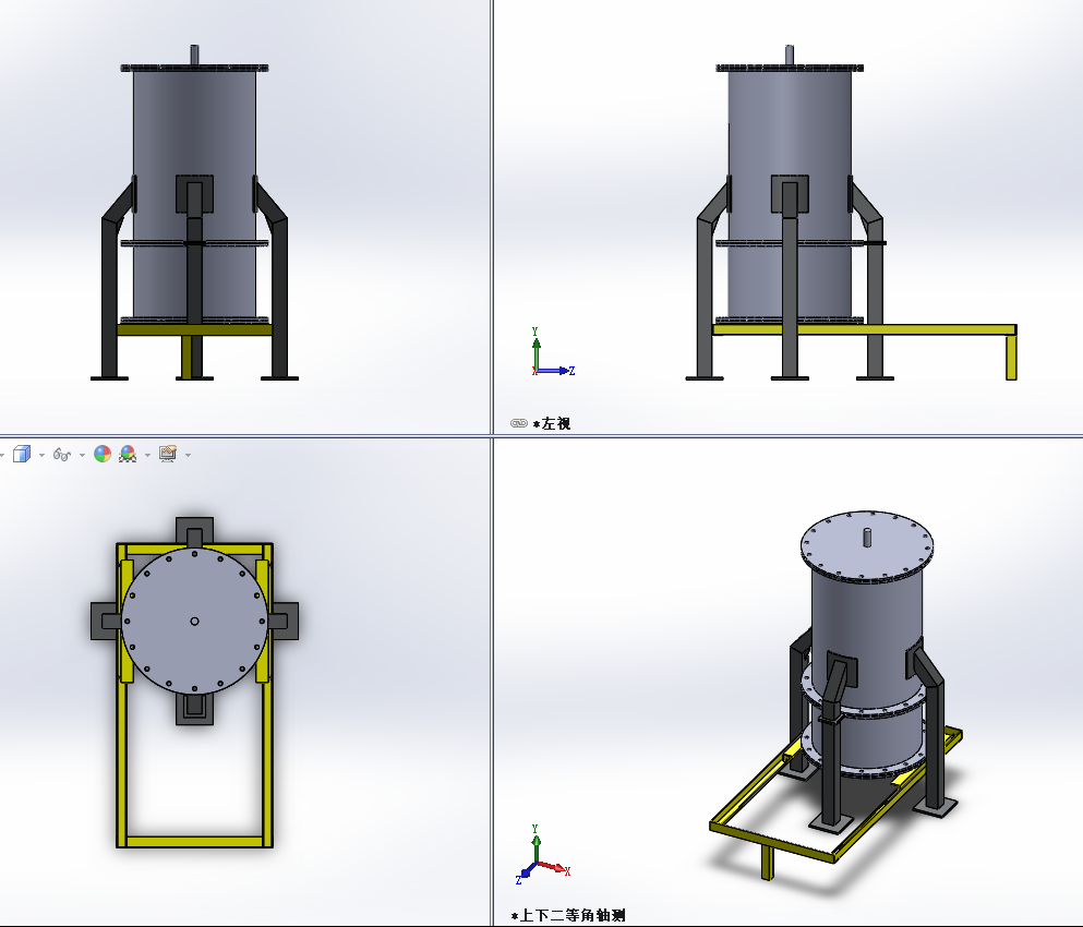 ���W������