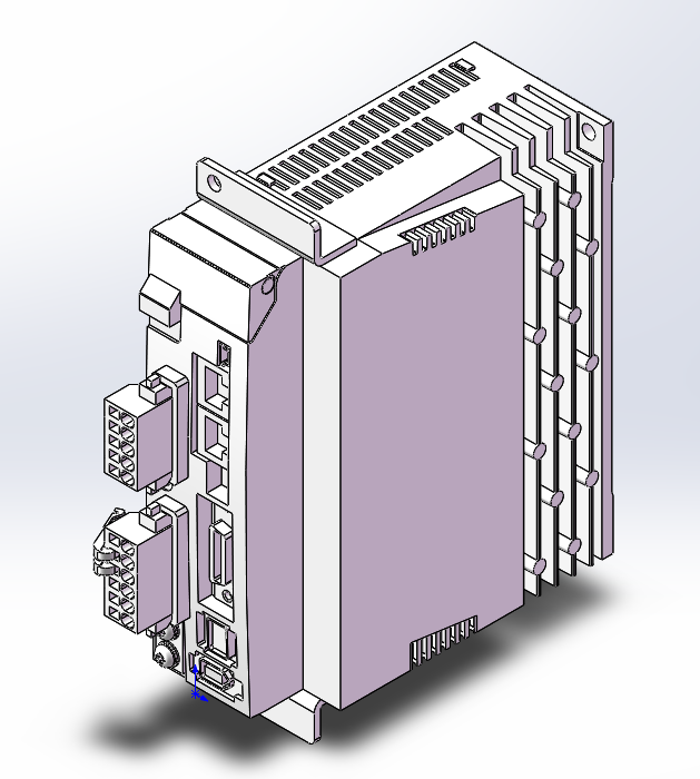 �����ŷ��(q��)��(d��ng)��200Vģ��