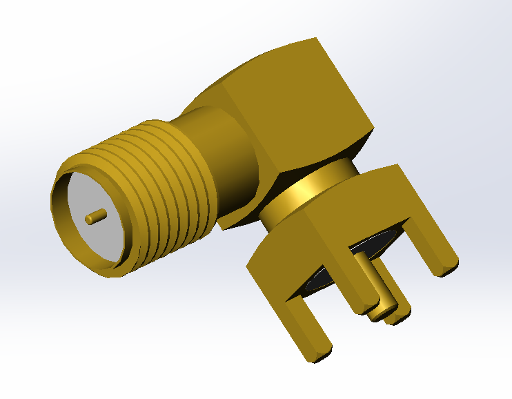 SMA ���_ SMAһKWE 90�����l�B����