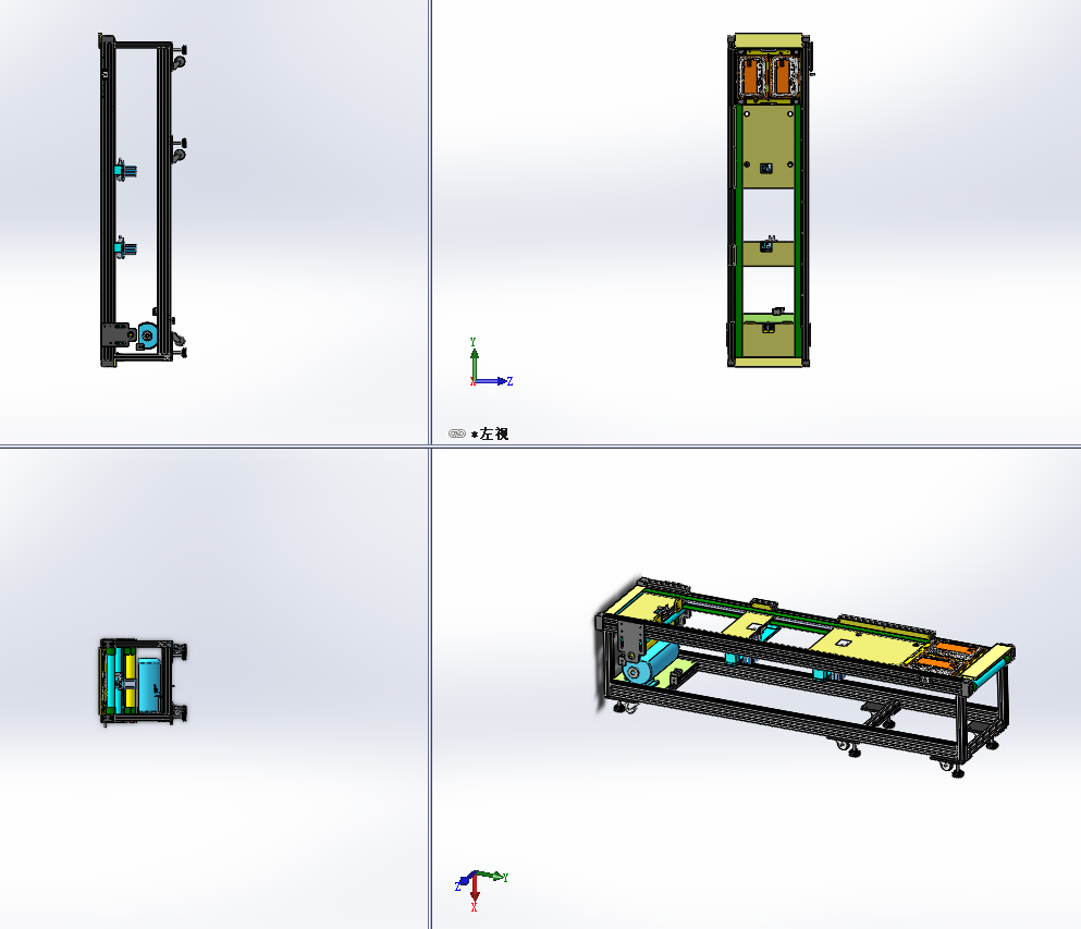 �X�Ͳ�֧��Ƥ���C(j��)