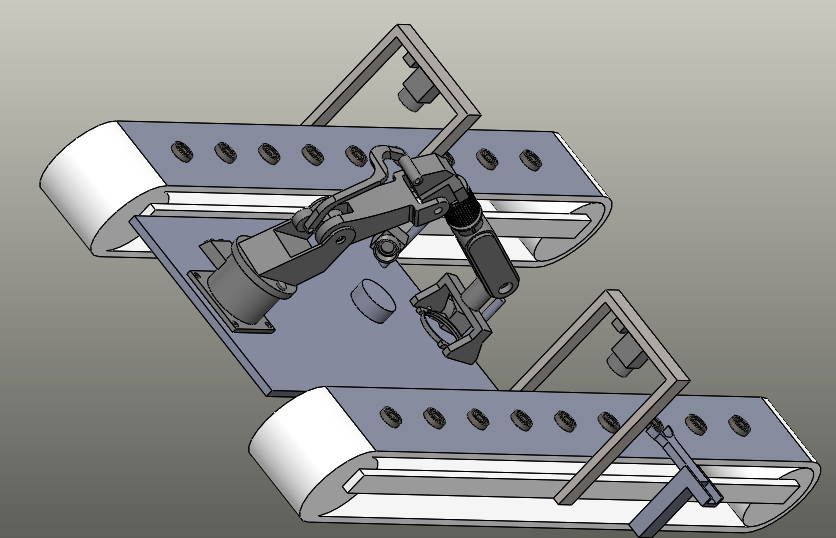 �C��ҕ�X�S�ж���z�y���S�׈D