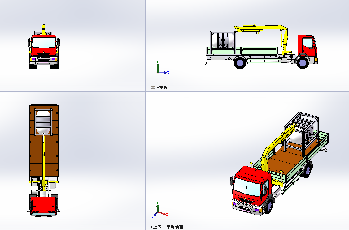 ���I������