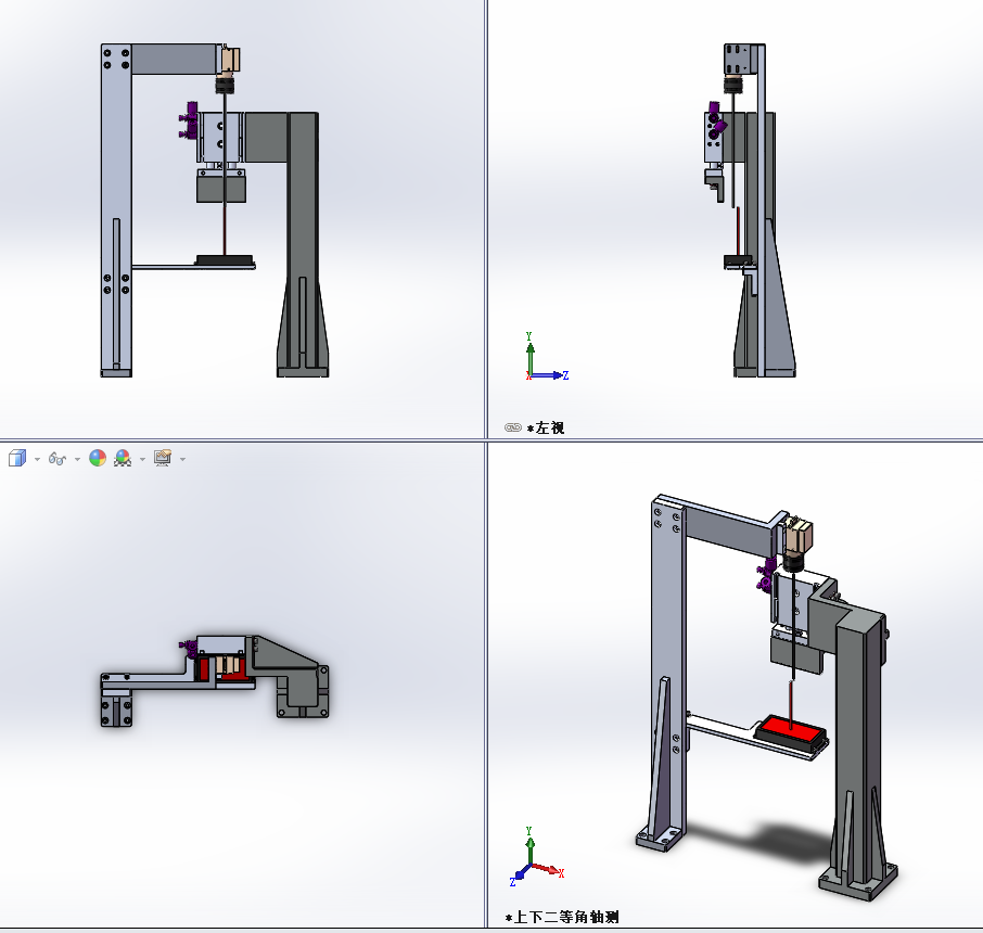 ����D��z�y�C��