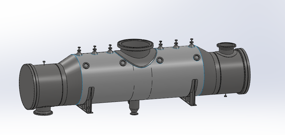 �������ܵ��O(sh��)Ӌģ��