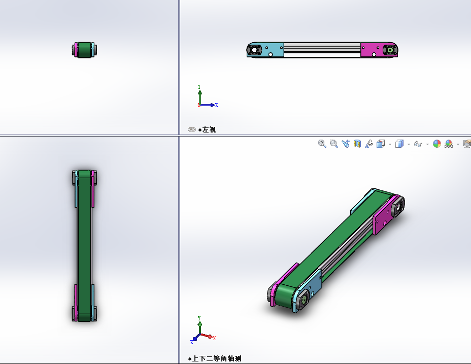 �X�Ͳ�֧�܂��͎�