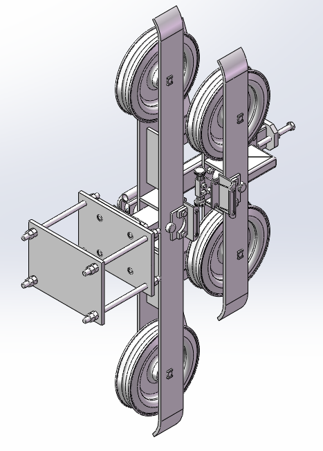 ��|��܇ƽ�����OӋģ��