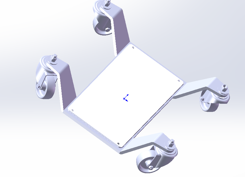 ��݆С��܇���S�Y���D