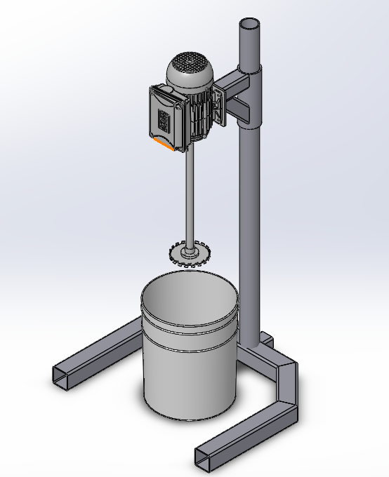 �̹ޔ��������S�׈D