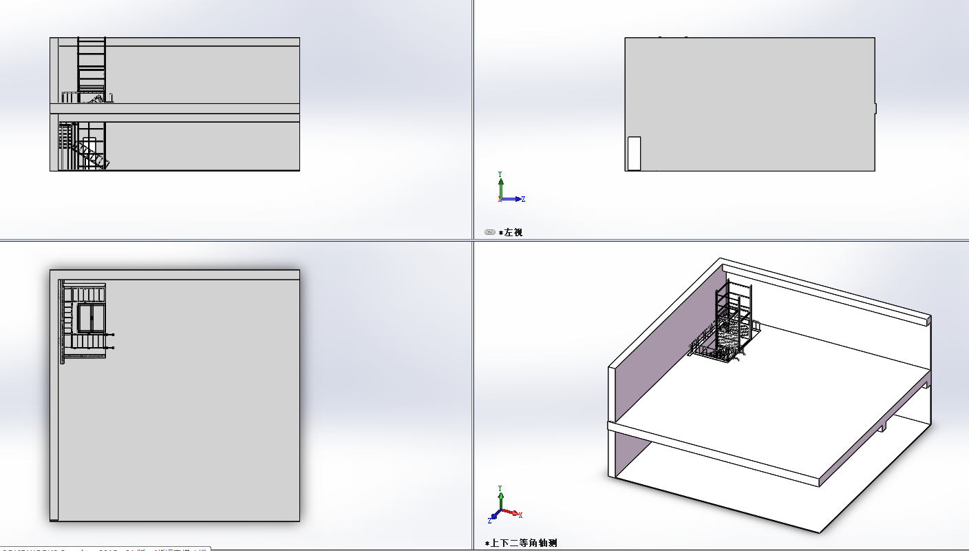 ؛�\��ݣ����ݣ�