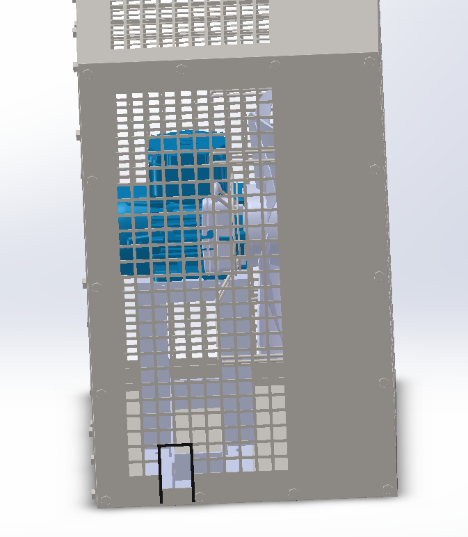 ���������S�D