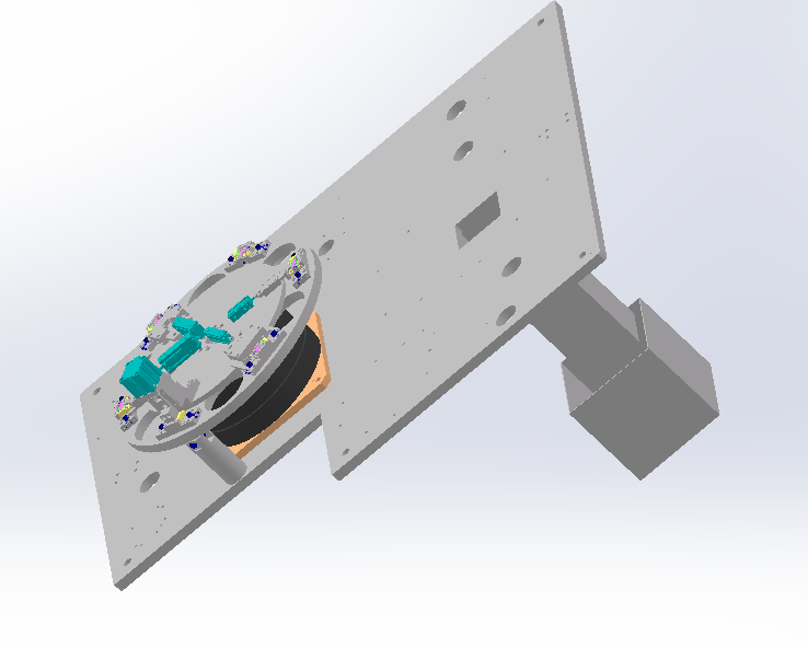 �p���D�_�ָ���ģ��