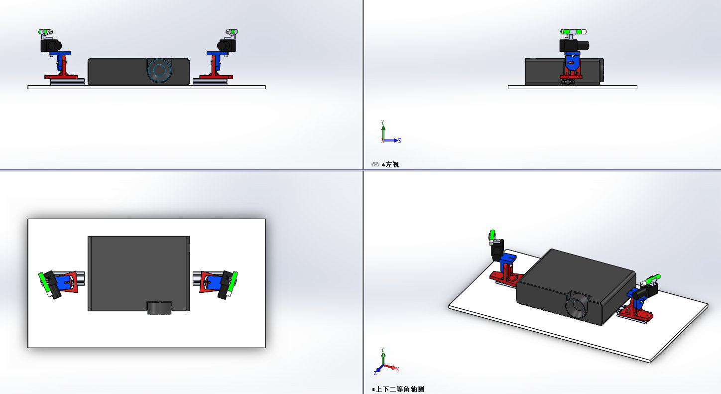 ���������C