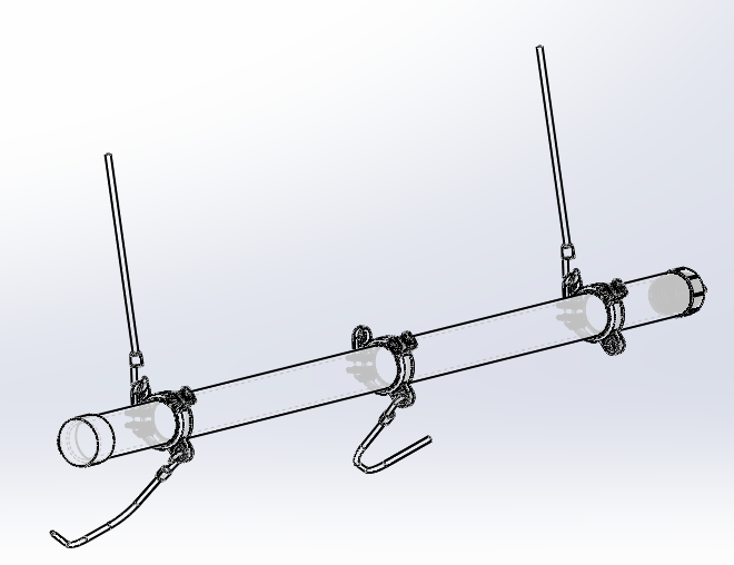 �๦�ܰ��b�����S�׈D