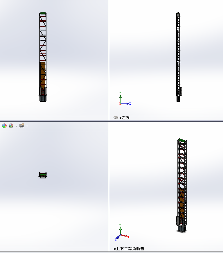 ���L��ݔ�͵�݁��ݔ�͙C