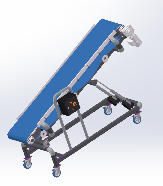 �Aб���{ʽݔ�͙Cģ���OӋ�D