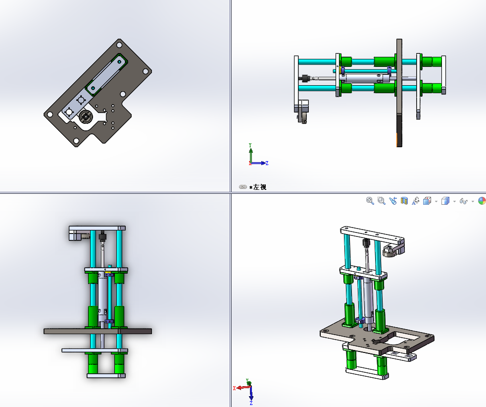 ��������C��