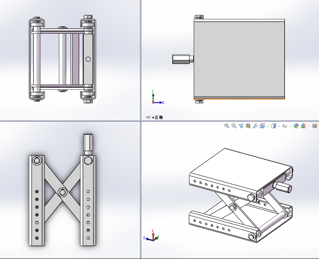 Ħ��܇�S�޵ļ���ʽ�����C