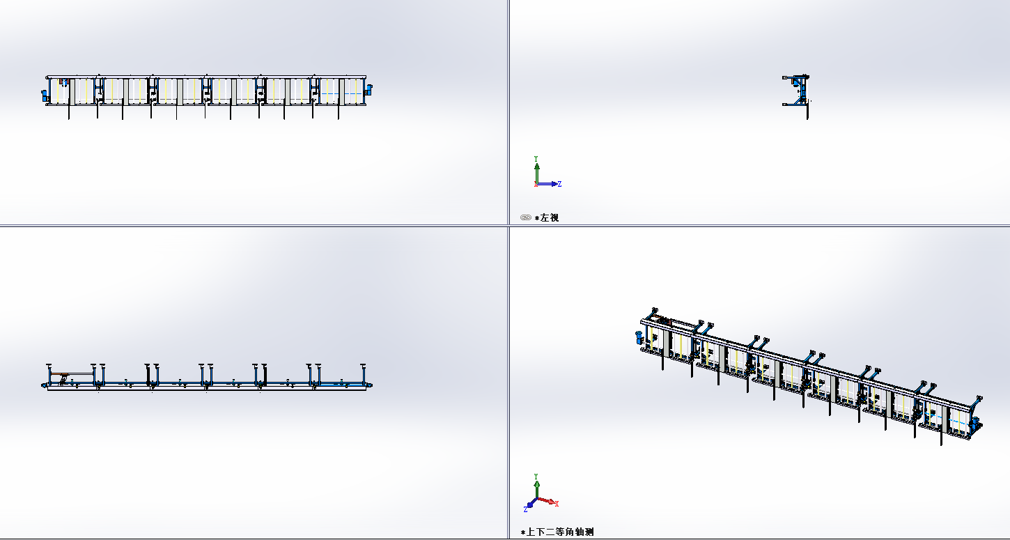 ���L�汾��݁��ݔ�͙C