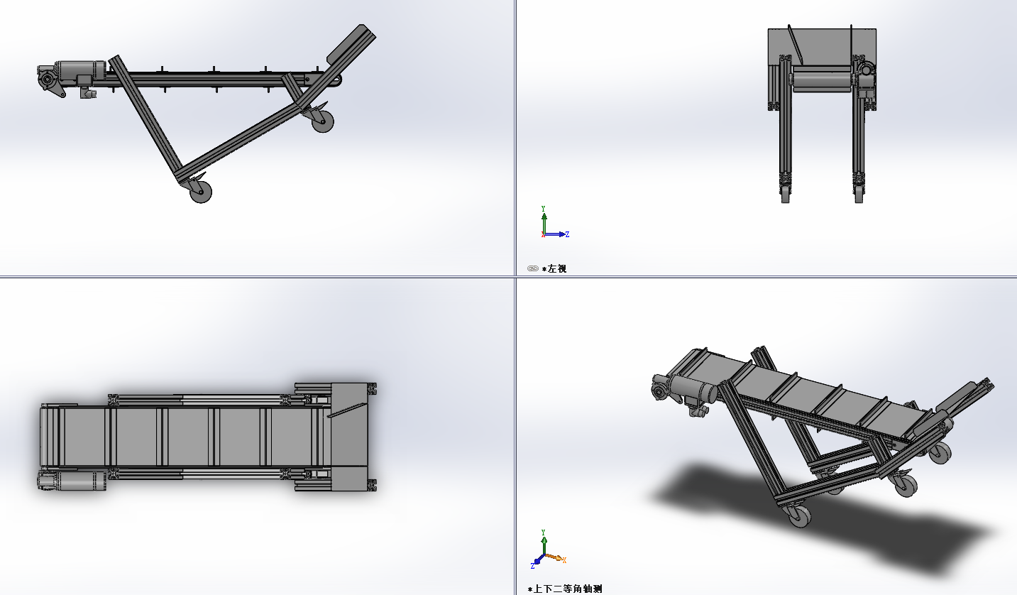 ���׵��?zh��n)�ݔ�͙C