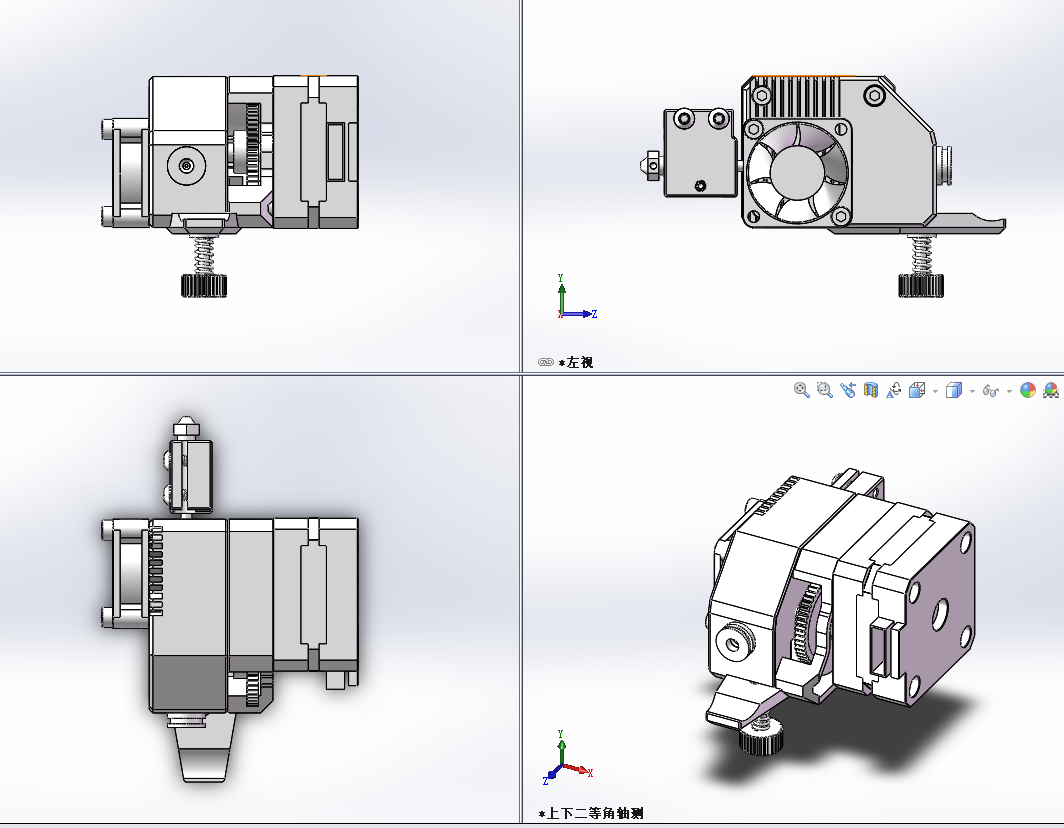 ��ӔD���C(j��)