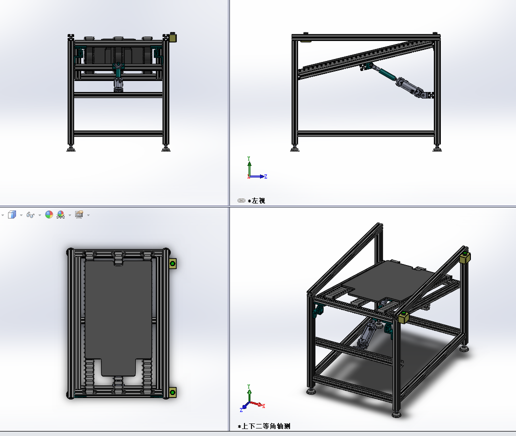 �Aб45�ȵ�ݔ�;�