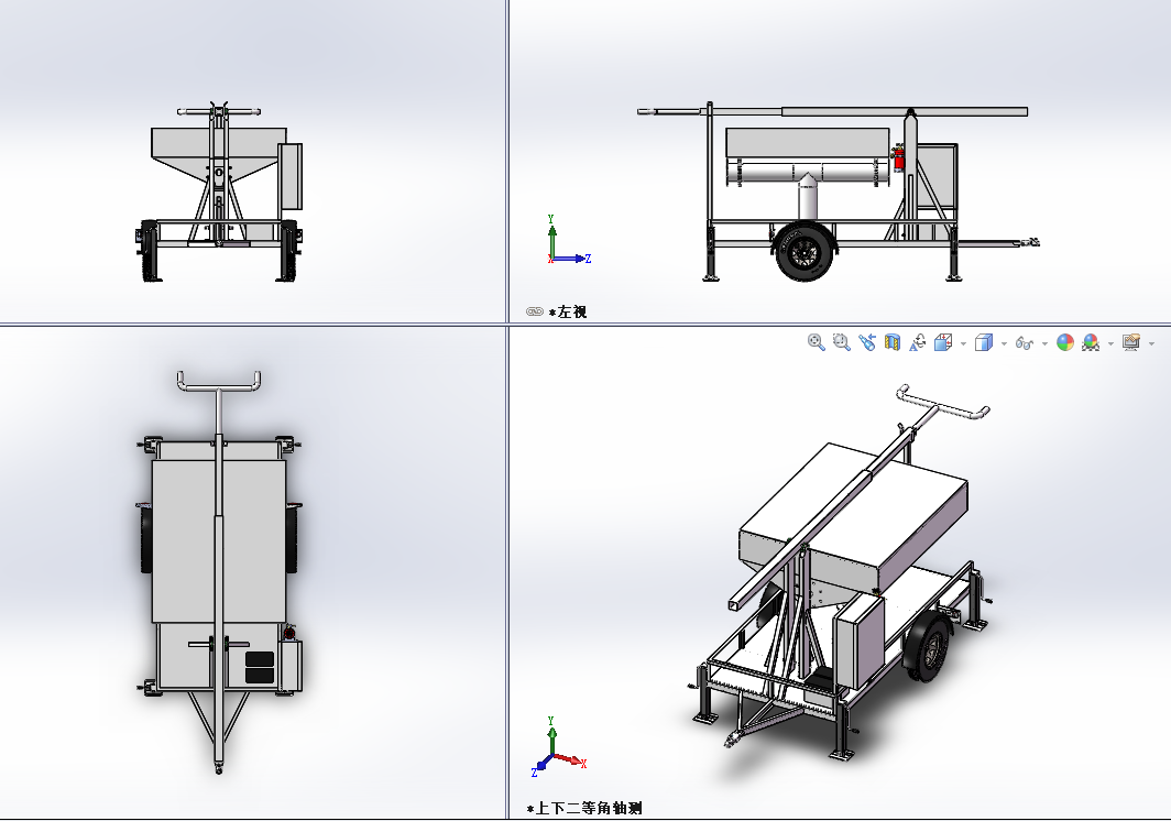 ̫��ܰ���܇