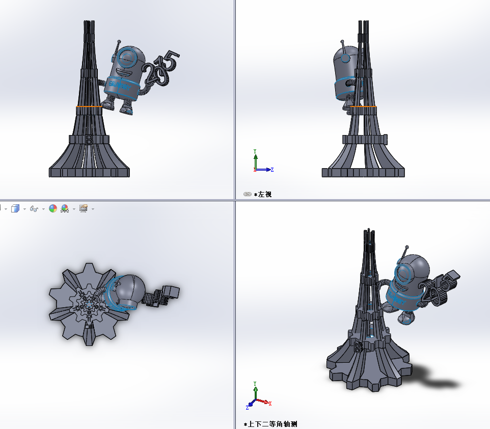 ���Ơ�������