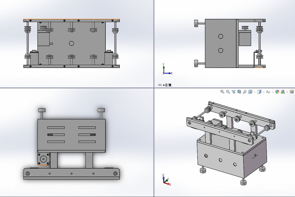 �����\ݔ�_