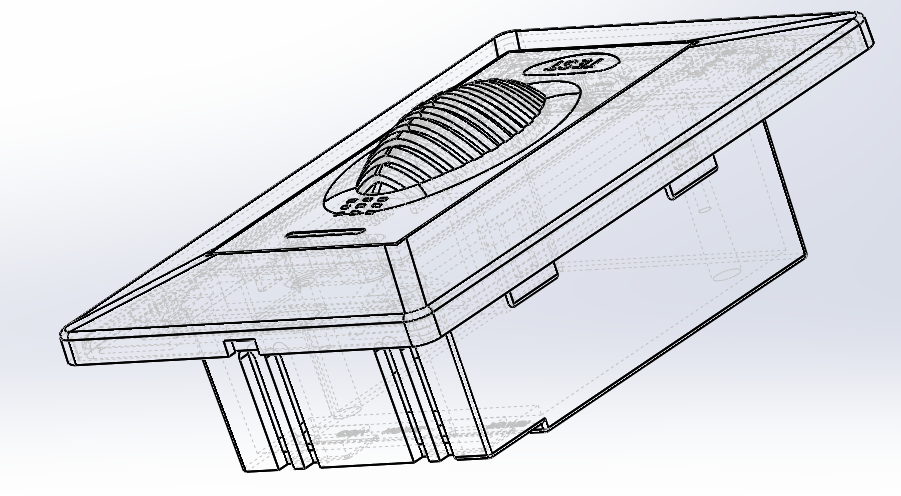 ���w̽�y��