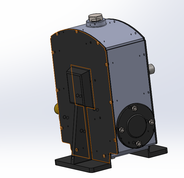 �������_΁݆΁�U�p�������S�׈D