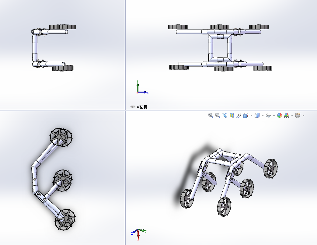 ����������܇