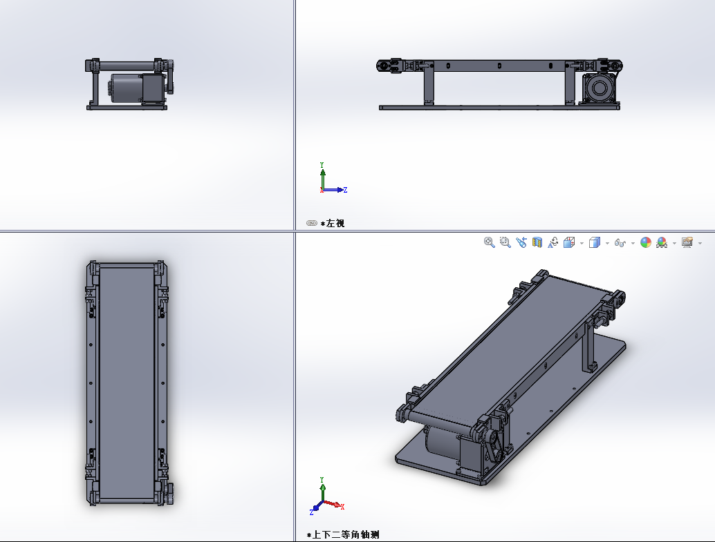 �p��Ƥ��ݔ�͙C