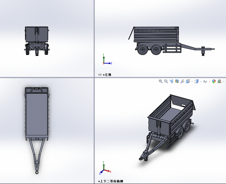 ��݆܇ʹ�õ���܇