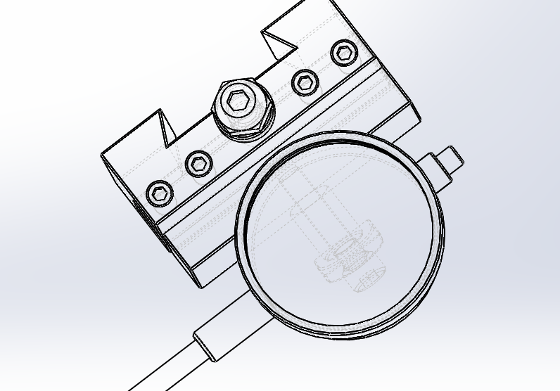 �ٷֱ����b��ָʾ��֧�����S�׈D