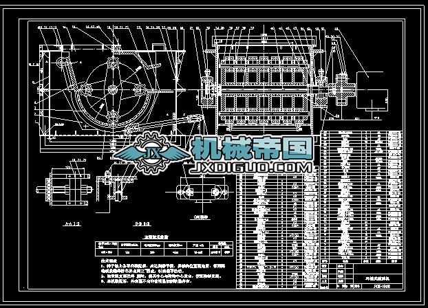 �h(hu��n)�Nʽ����C0808