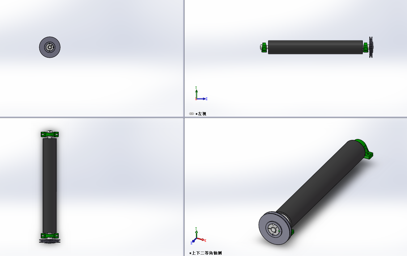 Ƥ���C���ӝLͲ