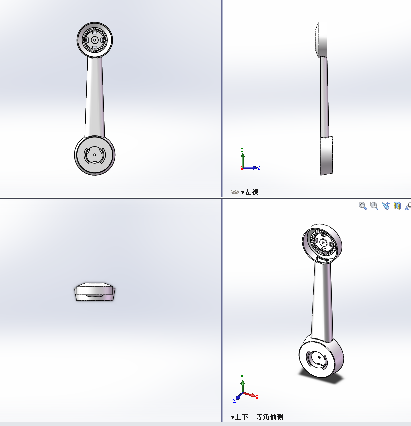 늄���ǧ�x����