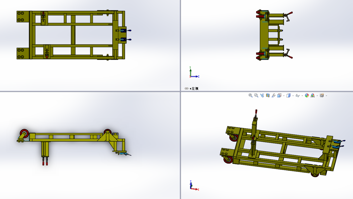 ���I(y��)С��܇