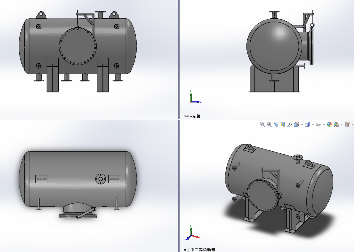 �����������P䓹�