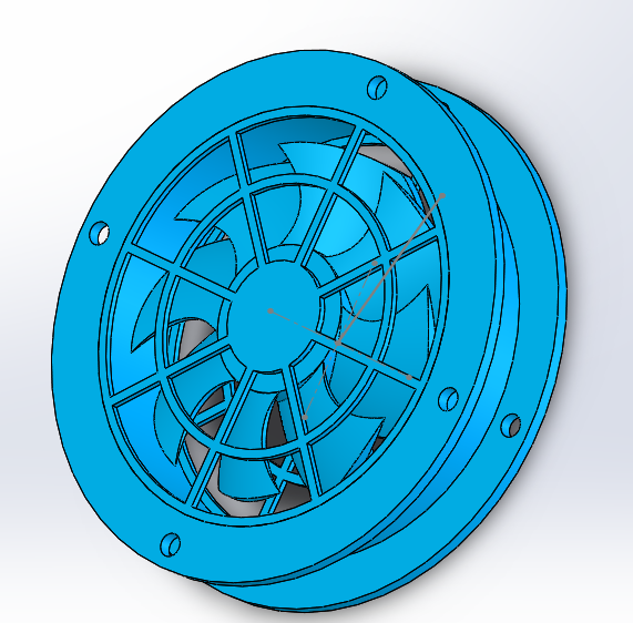 ɢ�������S�׈D