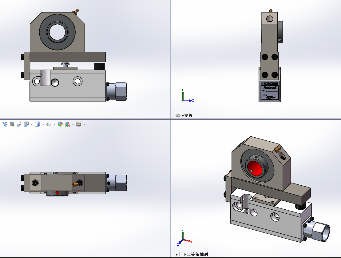 ���ͼ���y��������