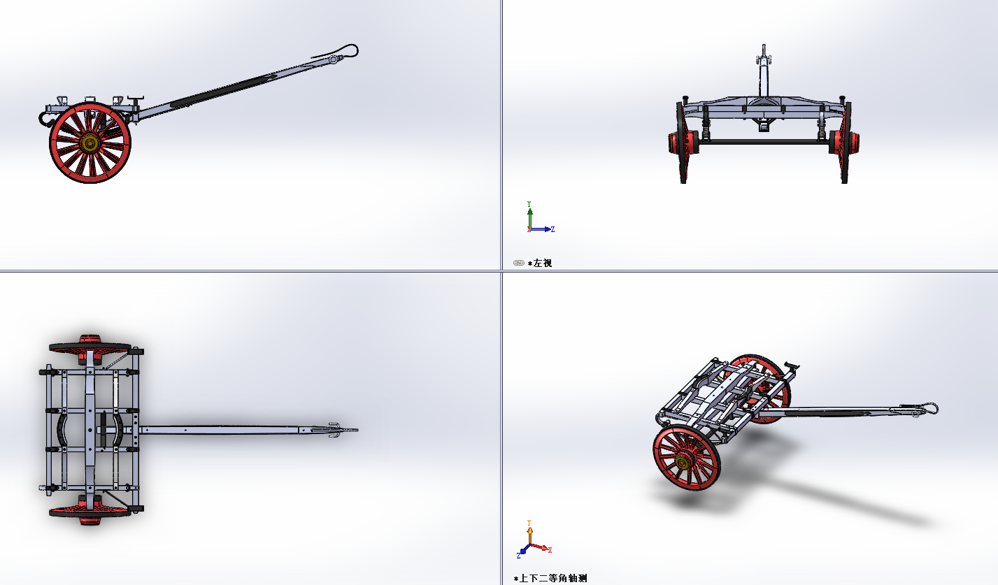 ľ�|(zh��)���\(y��n)ݔ܇