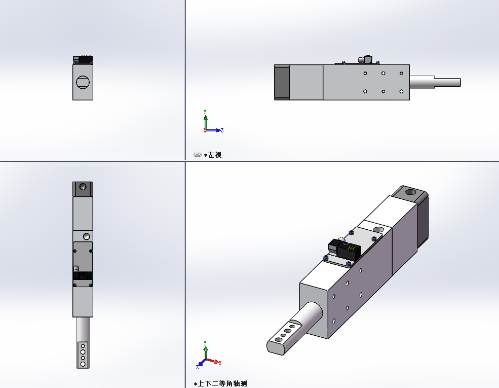 PPLһ52���������λ��
