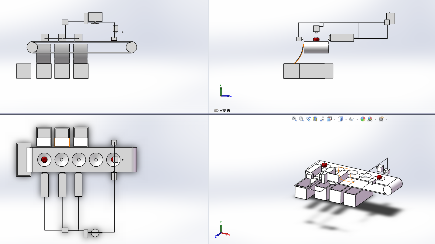 һ�N����Ӌ(j��)��C(j��)ҕ�X���g(sh��)���O�����^Ʒ�|(zh��)�Ԅ�(d��ng)�ּ�(j��)�b��