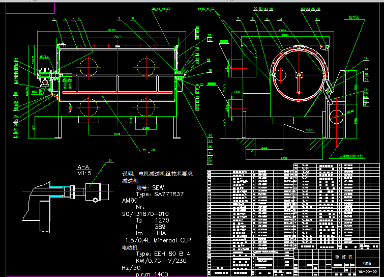 һ�f��΢�V�C���D