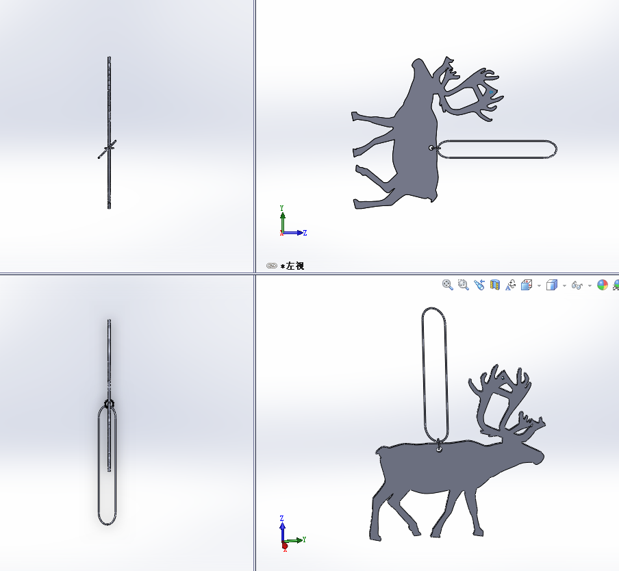 �k��ƴ�D֮÷��¹����