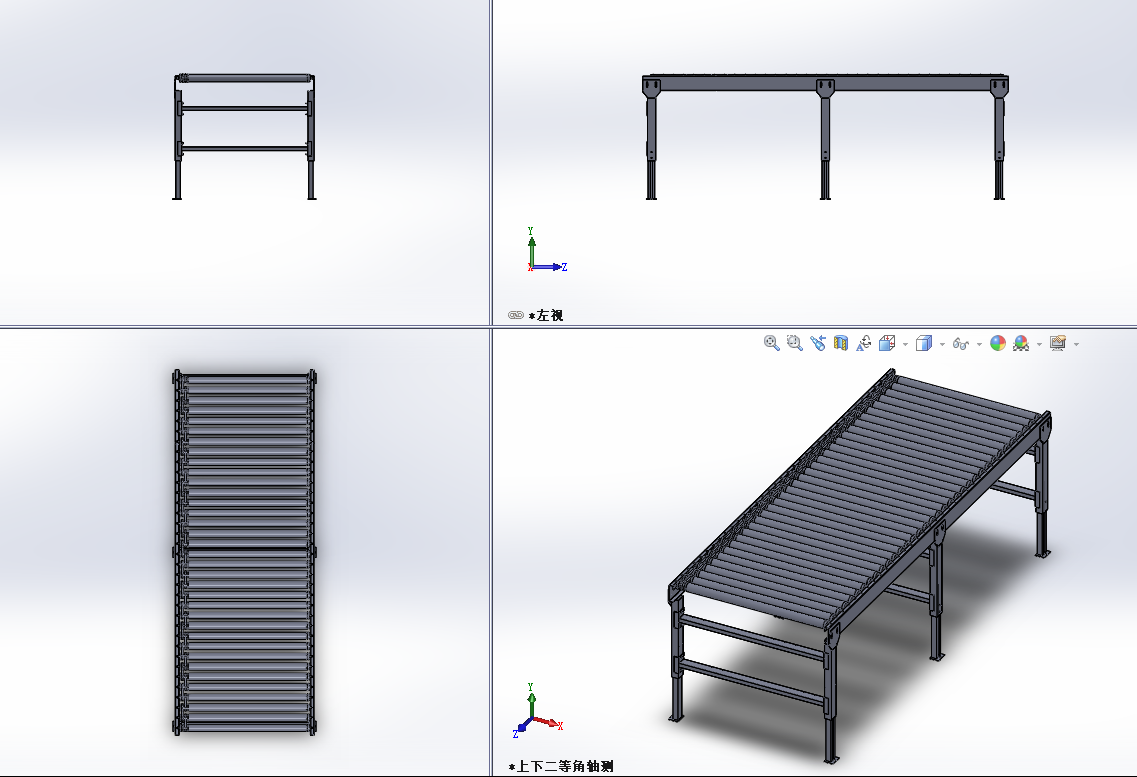 �o������݁��ݔ�;�