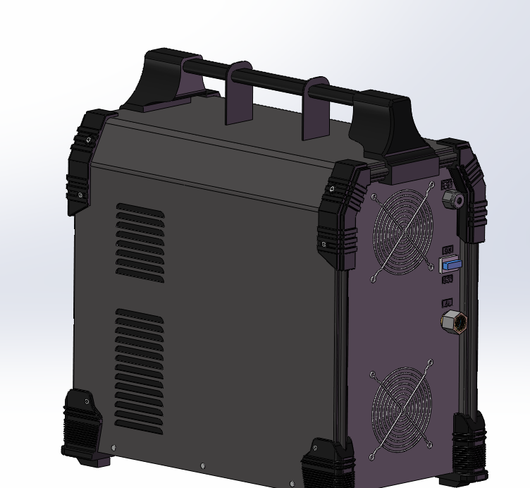 늺��C�������S�׈D