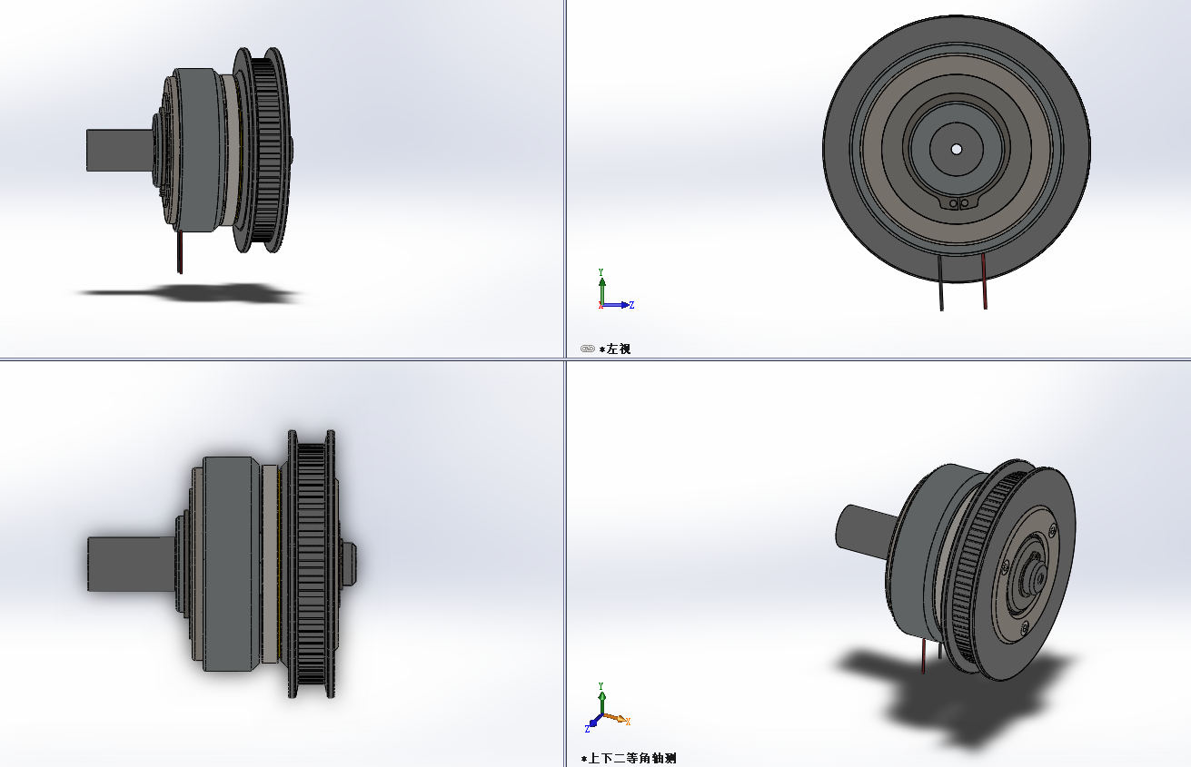 늴��x����